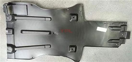 MOTOR ALT MUHAFAZA ON CAYENNE 2011-2015 - 95850423101 resmi