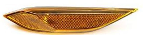 CAMURLUK SINYALI ON SAG SARI CAYENNE 2011-2015 - 95863107200 resmi