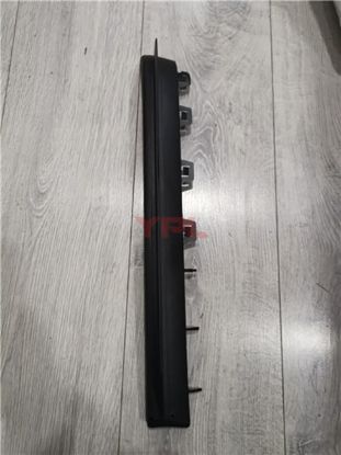 ON TAMPON ALT CITASI SAG CAYENNE 2011-2015 - 95850588801 resmi