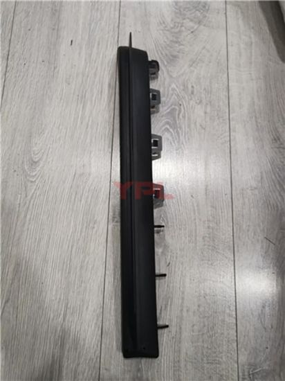 ON TAMPON ALT CITASI SAG CAYENNE 2011-2015 - 95850588801 resmi