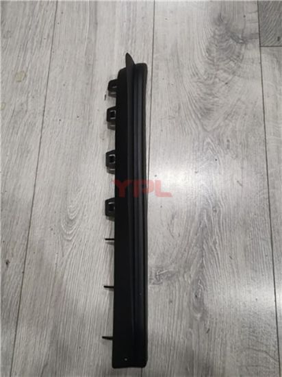 ON TAMPON ALT CITASI SOL CAYENNE 2011-2015 - 95850588701 resmi