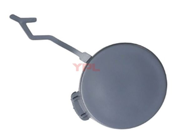 CEKI DEMIR KAPAGI-CEKME KANCA-ARKA SAG CAYENNE 2011-2015 - 95850545000 G2X resmi