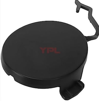 CEKI DEMIR KAPAGI-CEKME KANCA-ON SAG CAYENNE 2011-2015 - 95850515600 G2L resmi