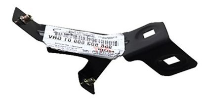 CAMURLUK BAGLANTI BRAKETI ON SAG CAYENNE 2011-2015 - 95850361001 GRV resmi