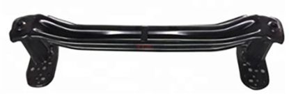 TAMPON DEMIRI ON CAYENNE 2011-2015 - 95850510901 resmi