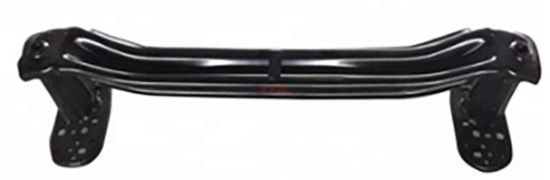 TAMPON DEMIRI ON CAYENNE 2011-2015 - 95850510901 resmi