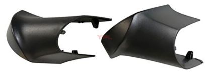 AYNA KAPLAMASI SAG CAYENNE 2011-2015 - 95873108600 9B9 resmi