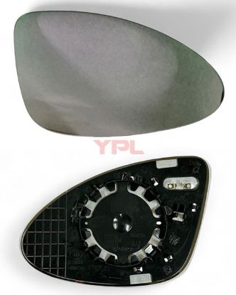 AYNA CAMI SAG CAYENNE 2011-2015 - 95873152220 resmi