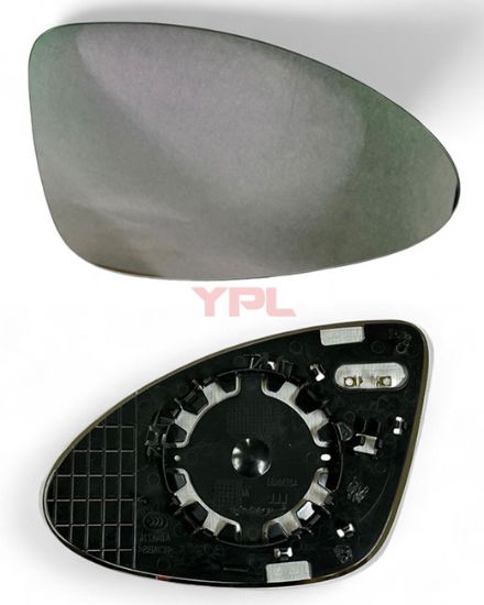 AYNA CAMI SAG CAYENNE 2011-2015 - 95873152220 resmi