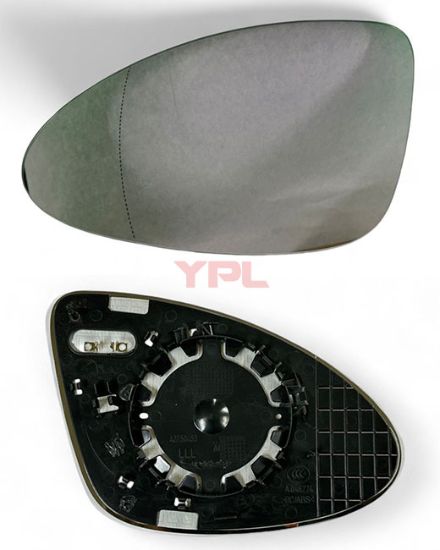 AYNA CAMI SOL CAYENNE 2011-2015 - 95873152120 resmi