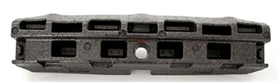 TAMPON KOPUGU ON CAYENNE 2011-2015 - 95850555001 resmi