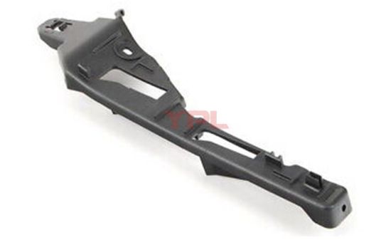 TAMPON BRAKETI ON SAG CAYENNE 2011-2015 - 95850505000 resmi