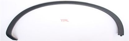 DODIK CAMURLUK AGZI ARKA SOL CAYENNE 2011-2015 - 95855982720 resmi