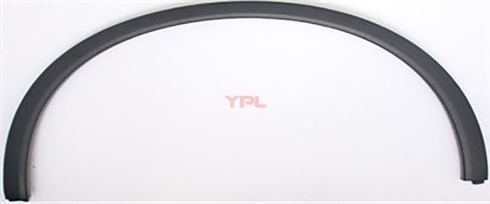 DODIK CAMURLUK AGZI ON SOL CAYENNE 2011-2015 - 95855972720 resmi