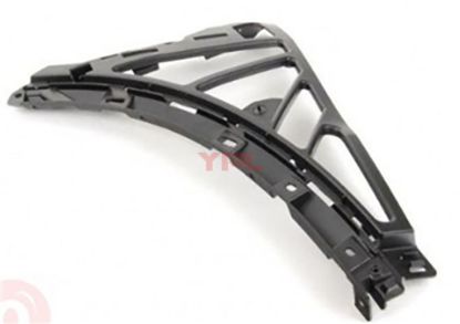 ON TAMPON BRAKETI SAG CAYENNE 2011-2015 - 95850517800 resmi