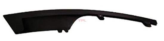 ON TAMPON CITASI SAG CAYENNE 2011-2015 - 95850568620 resmi