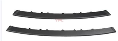 ON PANJUR CITASI UST ORTA PORSCHE CAYENNE 2011-2015 - 95850597300 9B9 resmi