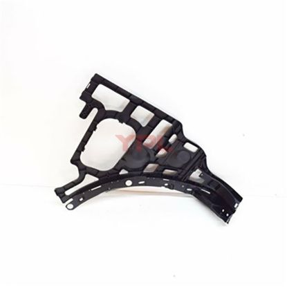 ARKA TAMPON BRAKETI SAG CAYENNE 2015-2018 - 95850537850 resmi