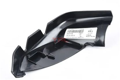 ARKA KAPLAMA SOL CAYENNE 2015-2018 - 95863126500 resmi