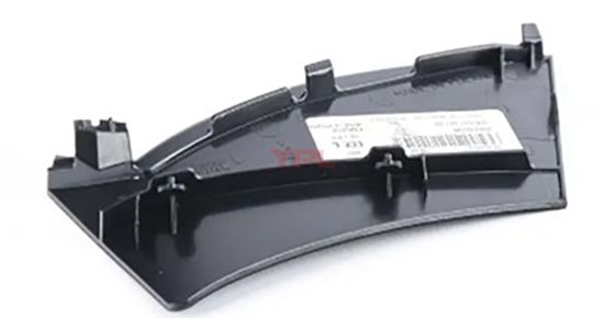 STOP KOSE BRAKETI SOL CAYENNE 2015-2018 - 95863126100 resmi