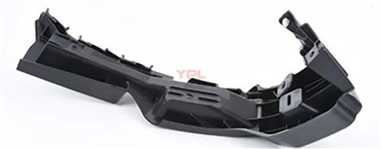 ARKA TAMPON BRAKETI SAG CAYENNE 2015-2018 - 95850539410 resmi