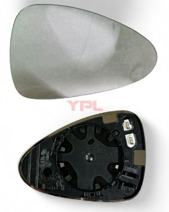 AYNA CAMI SAG CAYENNE 2015-2018 - 95873105600 resmi