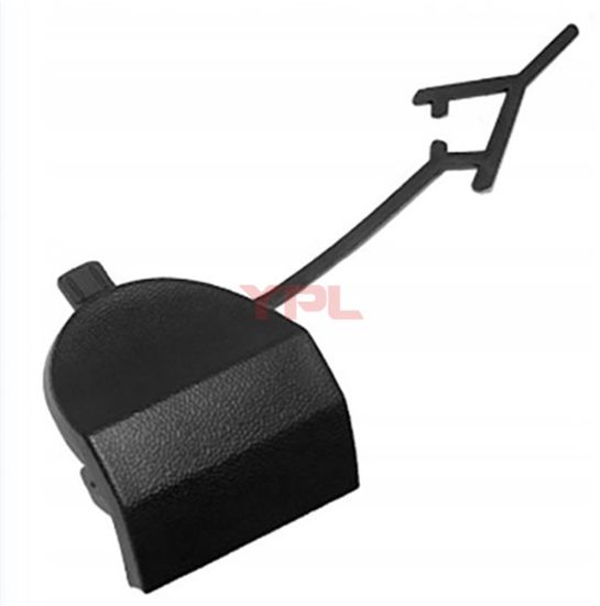 CEKI DEMIR KAPAGI-CEKME KANCA-ARKA SAG CAYENNE 2015-2018 - 95850550050 G2X resmi