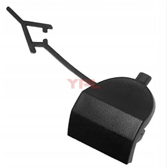 CEKI DEMIR KAPAGI-CEKME KANCA-ARKA SOL CAYENNE 2015-2018 - 95850549950 G2X resmi