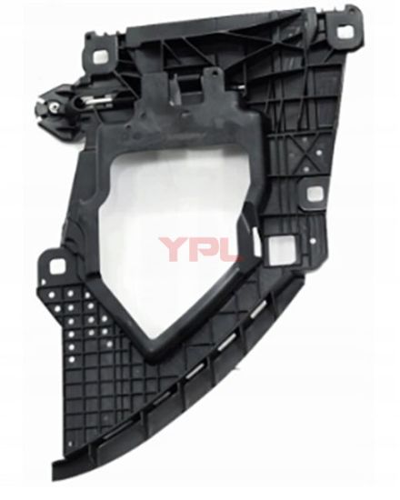 FAR ALT BRAKETI ON SAG CAYENNE 2015-2018 - 95863152200 resmi