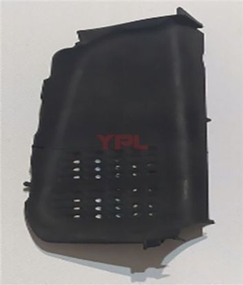 HAVA ALMA BRAKETI ARKA SOL CAYANNE 2018>> - 9Y0121699 resmi