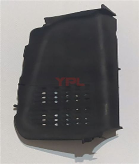 HAVA ALMA BRAKETI ARKA SOL CAYANNE 2018>> - 9Y0121699 resmi