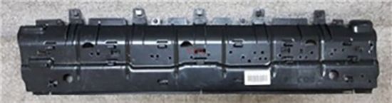 HAVALANDIRMA BRAKETI CAYENNE 2018>> - 9Y0121293 resmi