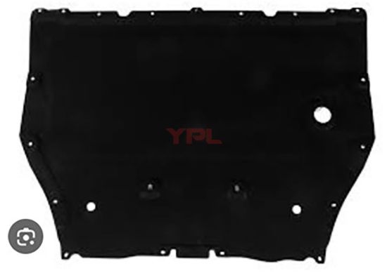 MOTOR ALT MUHAFAZA ON CAYENNE 2018>> - PAB825235C resmi