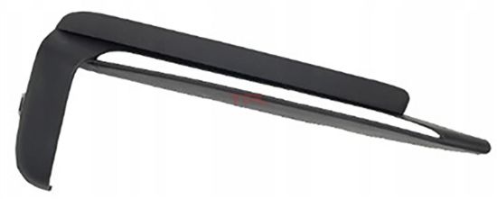 SIS IZGARASI SUS CITASI ON SAG CAYENNE 2018>> - 9Y0807686 resmi