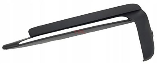 SIS IZGARASI SUS CITASI ON SOL CAYENNE 2018>> - 9Y0807685 resmi