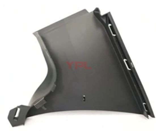 HAVALANDIRMA BRAKETI ON SAG CAYENNE 2018>> - 9Y0807958 resmi