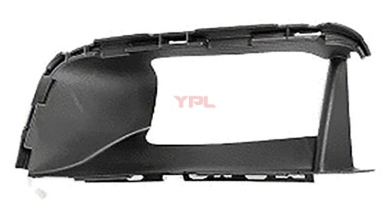 HAVALANDIRMA KANALI ON SAG CAYENNE 2018>> - 9Y0807162 resmi