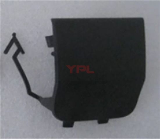 CEKI DEMIR KAPAGI-CEKME KANCA-ARKA SAG CAYENNE 2018>> - 9Y3807500 resmi