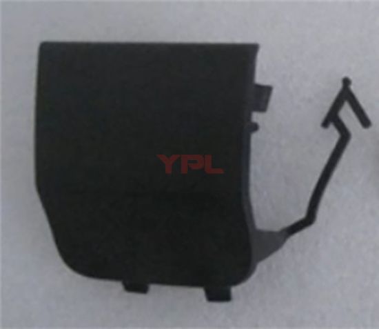 CEKI DEMIR KAPAGI-CEKME KANCA-ARKA SOL CAYENNE 2018>> - 9Y3807499 resmi