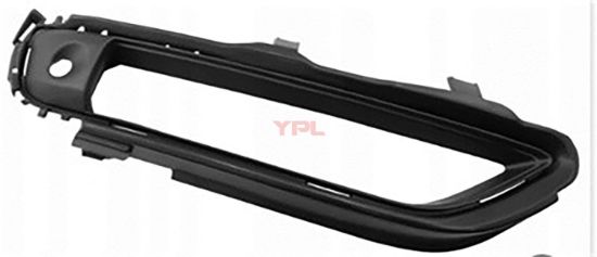 TAMPON KAPAGI ON SAG CAYENNE 2018>> - 9Y0807676 resmi