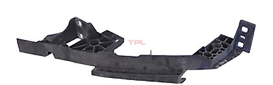 FAR ALT BRAKETI SAG CAYENNE 2018>> - 9Y0807572B resmi