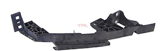 FAR ALT BRAKETI SOL CAYENNE 2018>> - 9Y0807571B resmi