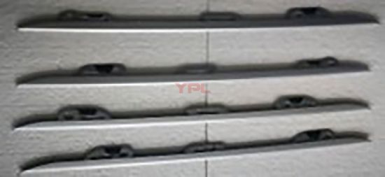 ON TAMPON KUSAGI SOL GUMUS CAYENNE 2018>> - 9Y0807245A resmi