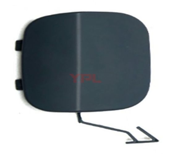 CEKI DEMIR KAPAGI ON SOL CAYENNE 2018>> - 9Y0807155 G2X resmi