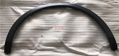 CAMURLUK ETEK AGZI DODIK ARKA SAG BOYANABILIR YUZEY CAYENNE 2018>> - 9Y0854732K resmi