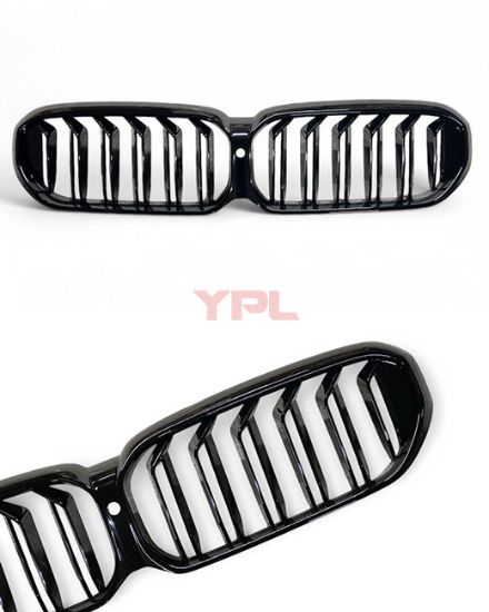 PANJUR G30-LCI PIANO-SIYAH CIFT CITALI SENSORLU M-PERFORMANCE- 2021> - 51129852168 resmi