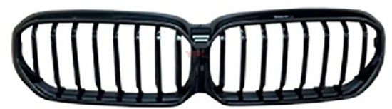 PANJUR G30-LCI PIANO-SIYAH TEK CITALI M-PERFORMANCE- 2021> - 51129852168 PSTC resmi