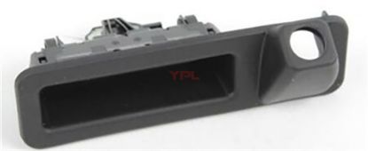 BAGAJ ACMA KOLU G30 F40 - 51247381868 resmi