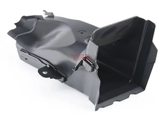 FREN HAVA KANALI BMW G30 ON SAG (ON TARAF) 2017> - 51747383852 resmi