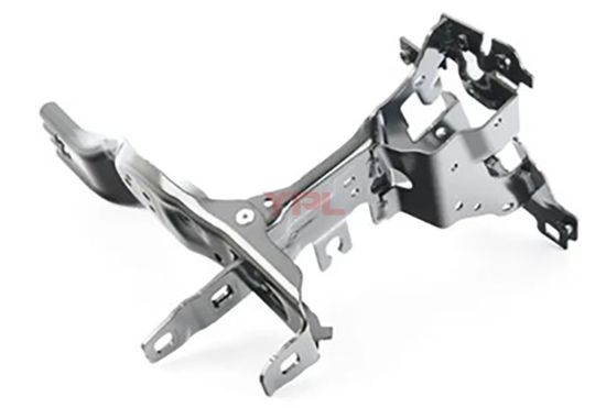 FAR YUVASI SOL BMW G30 2017 - 51647383857 resmi